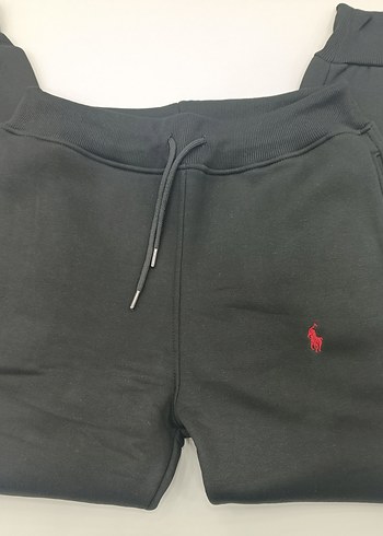 Erkek Eşofman Altı - Görsel 3