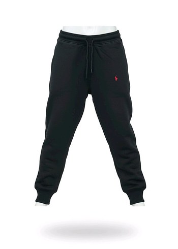 Erkek Eşofman Altı - Görsel 2