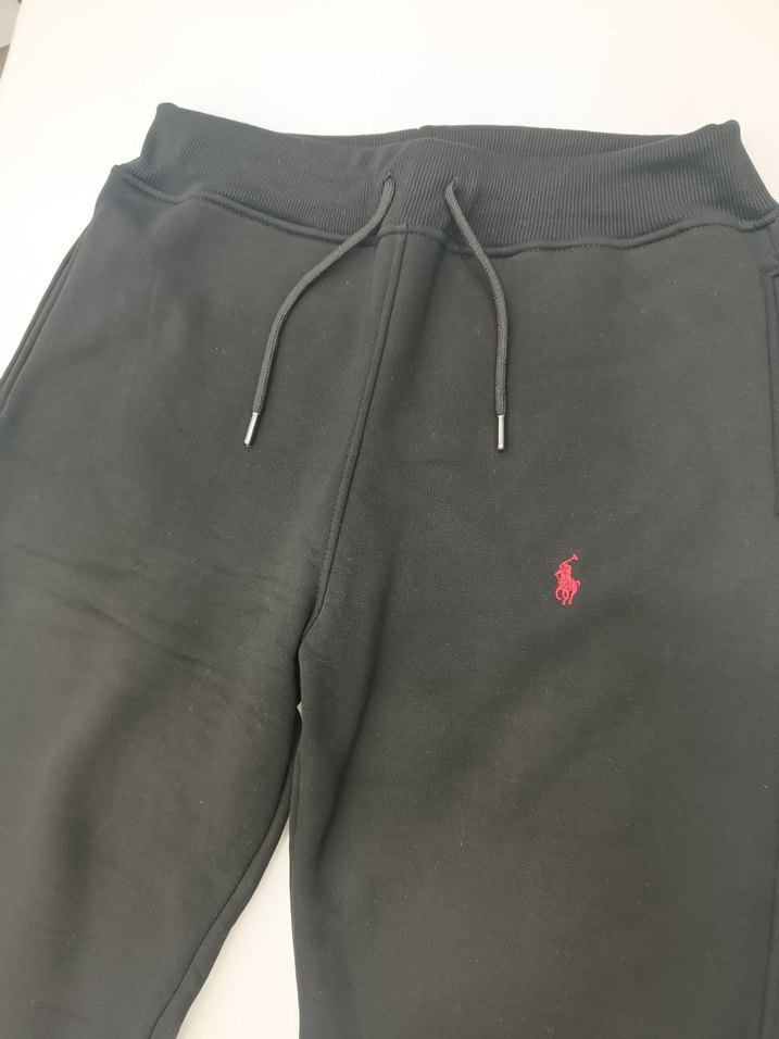 Erkek Eşofman Altı - Görsel 4