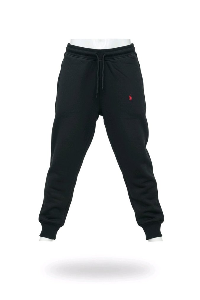 Erkek Eşofman Altı - Görsel 2