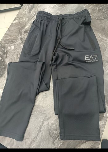 Erkek Eşofman Takımı - Görsel 6