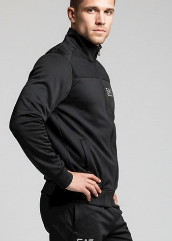 Erkek Eşofman Takımı - Görsel 2