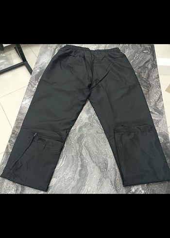 Erkek Eşofman Altı - Görsel 3