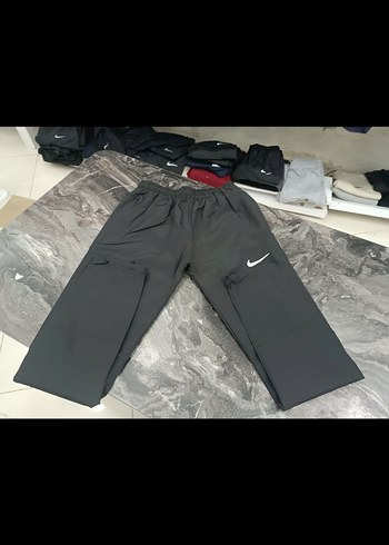 Erkek Eşofman Altı - Görsel 2