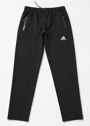 Erkek Eşofman takım - Görsel 5