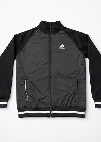 Erkek Eşofman takım - Görsel 3