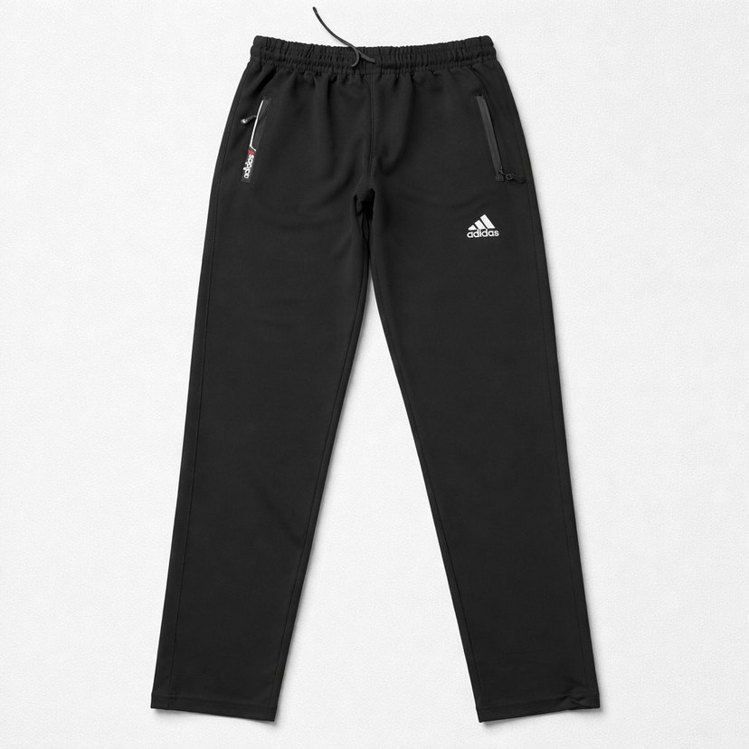 Erkek Eşofman takım - Görsel 5