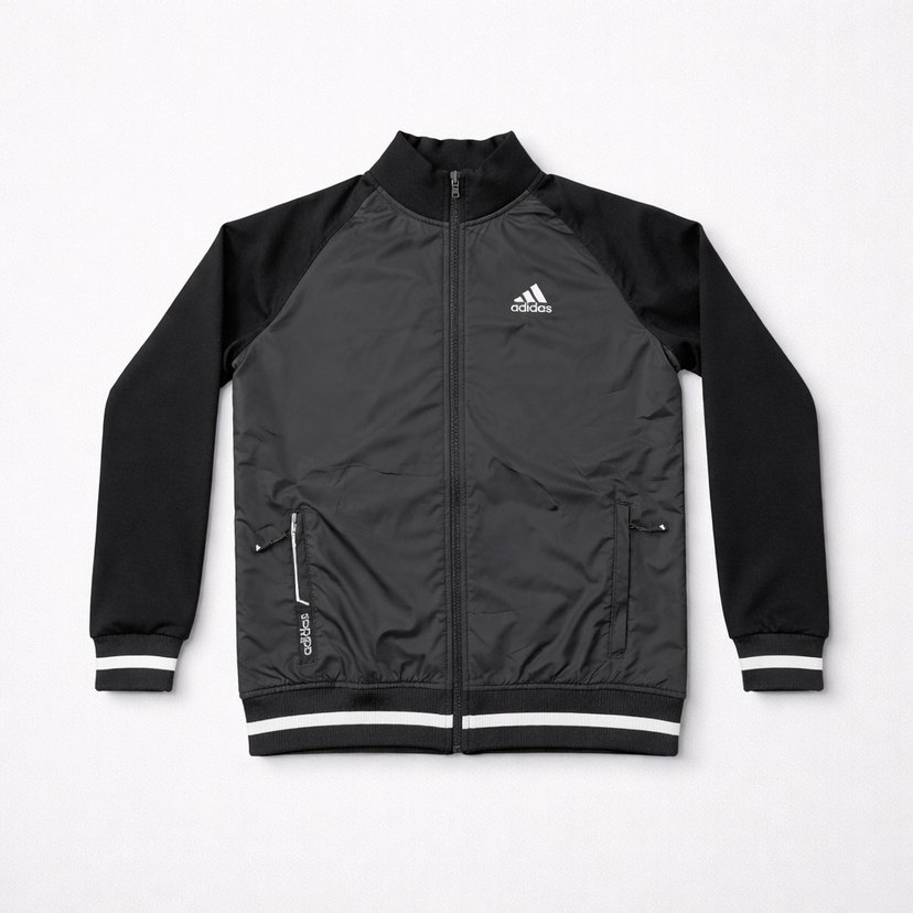 Erkek Eşofman takım - Görsel 3