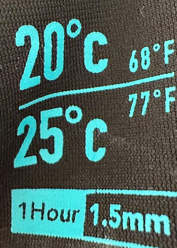 Kadın Siyah Kısa Kollu Tulum mayı - Görsel 3