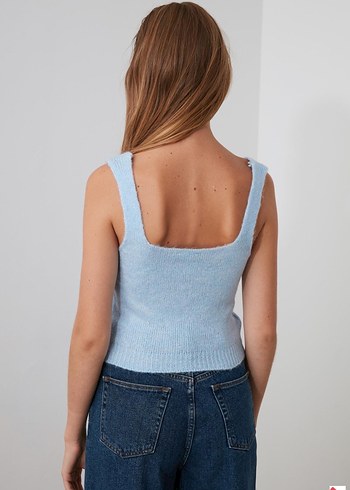 2li takım hırka - Görsel 3