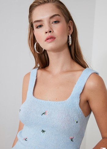 2li takım hırka - Görsel 2