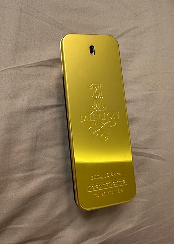 Paco Rabanne