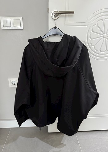 Yağmurluk - Görsel 3