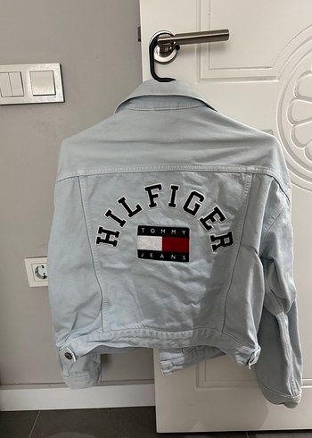 Kot ceket - Görsel 2