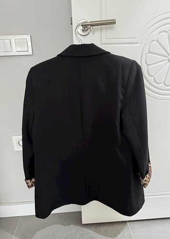 Blazer Ceket - Görsel 4