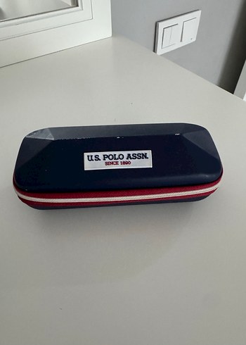 Güneş Gözlüğü - Görsel 5