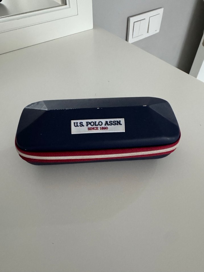 Güneş Gözlüğü - Görsel 5