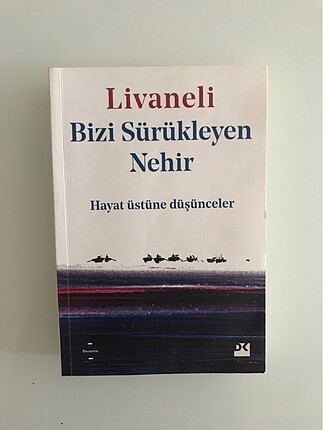 Zülfü Livaneli