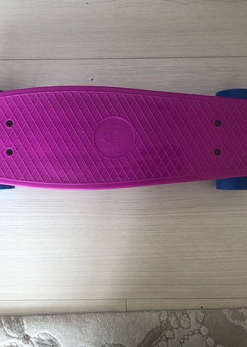 Triahlon Çocuk Kaykay - Görsel 4