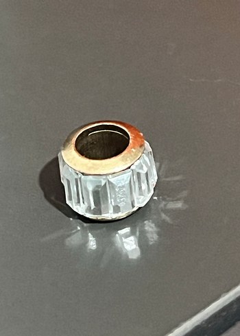 Pandora charm - Görsel 3