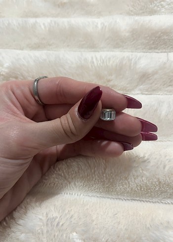 Pandora charm - Görsel 2