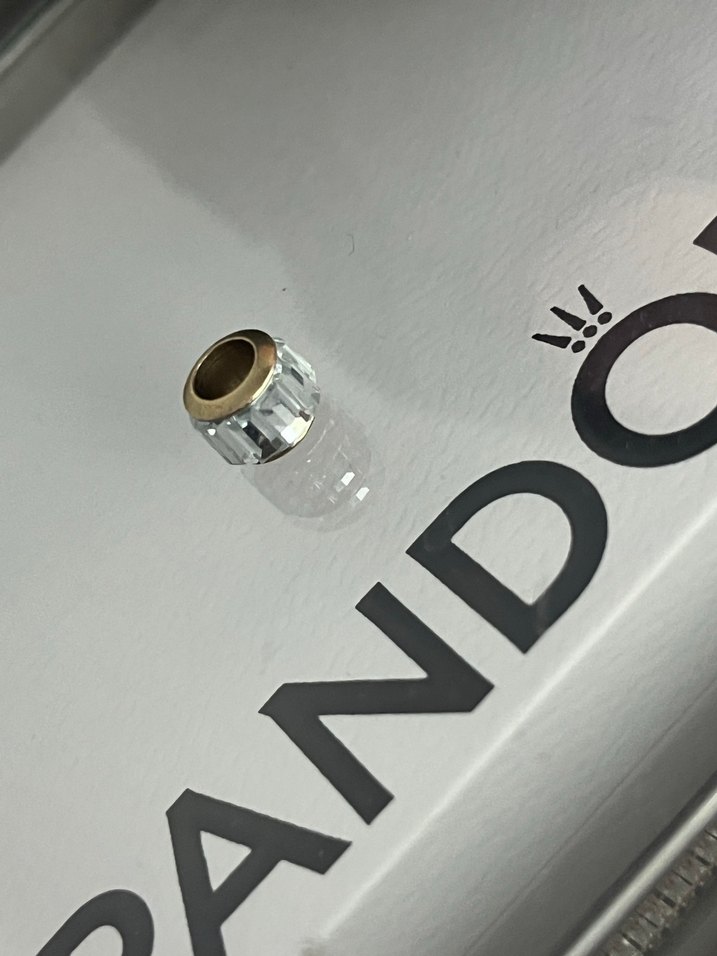 Pandora charm - Görsel 4