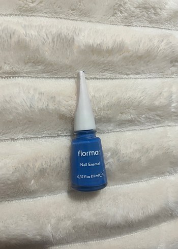 Flormar