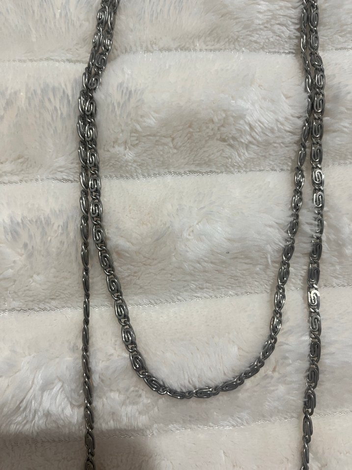 İkili zincir - Görsel 2