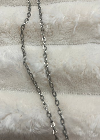 Fatma ana eli kolye - Görsel 3