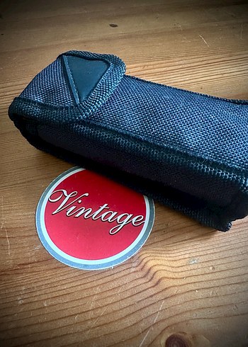 Orijinal National Geographic sıfır Dürbün - Görsel 4