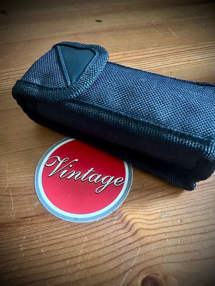 Orijinal National Geographic sıfır Dürbün - Görsel 4