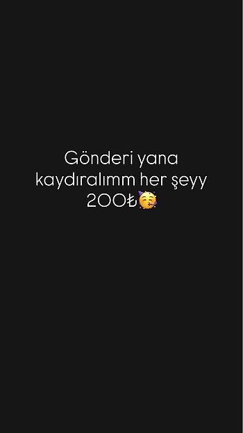 Yeni gibiii - Görsel 2