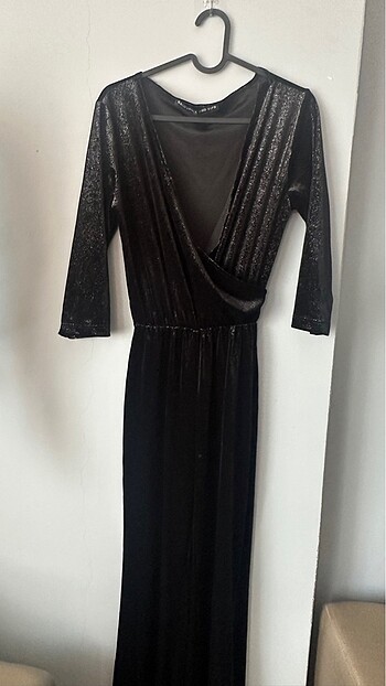 Yeni gibiii - Görsel 4