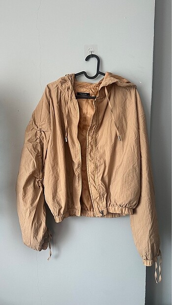 Yeni gibiii - Görsel 6