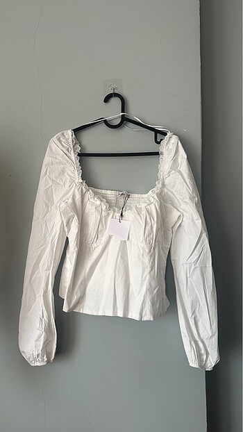 Yeni gibiii - Görsel 8