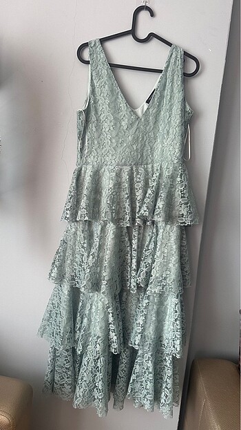 Yeni gibiii - Görsel 7