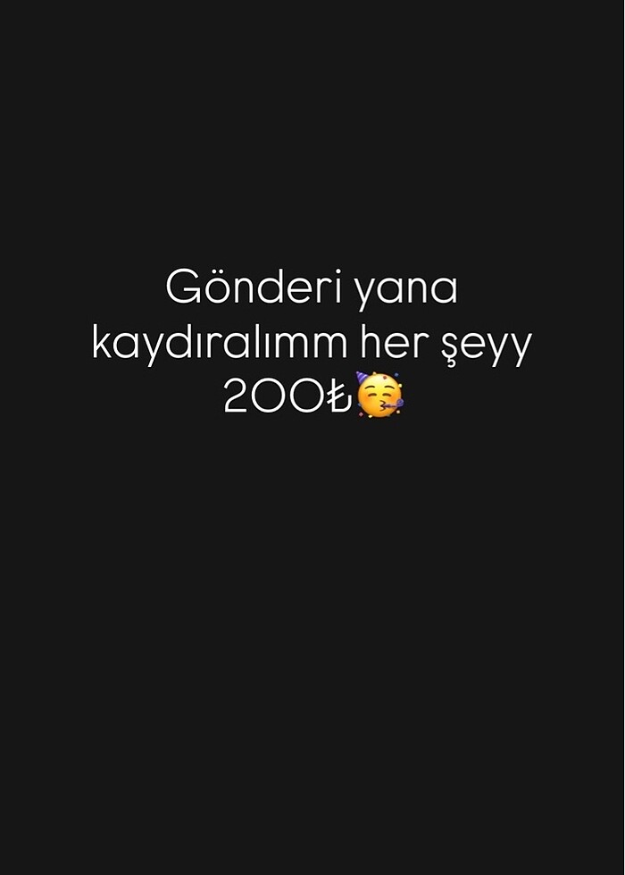 Yeni gibiii - Görsel 2