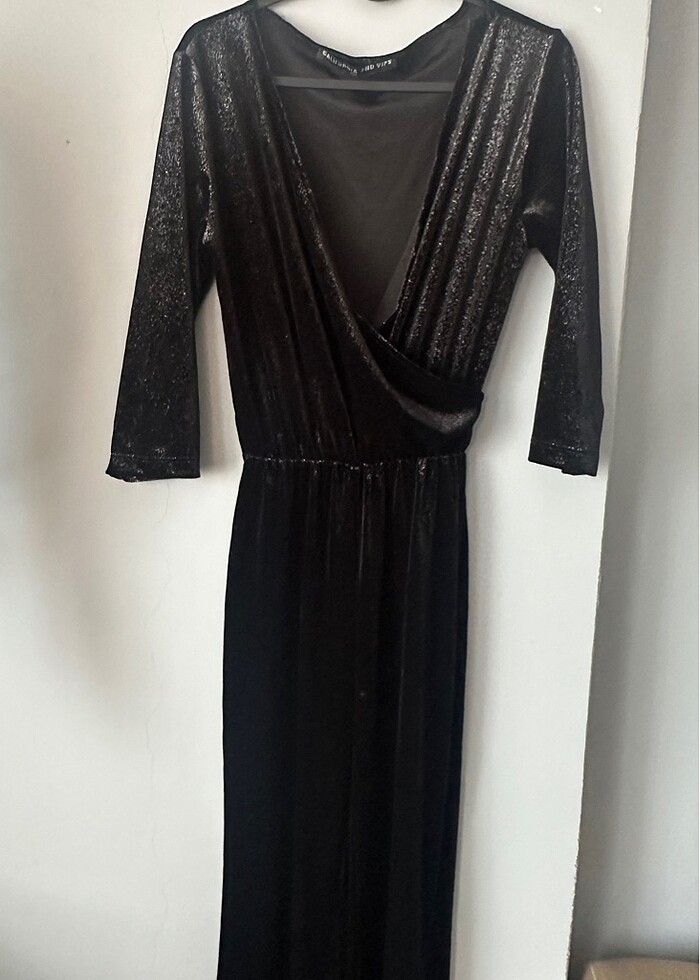 Yeni gibiii - Görsel 4