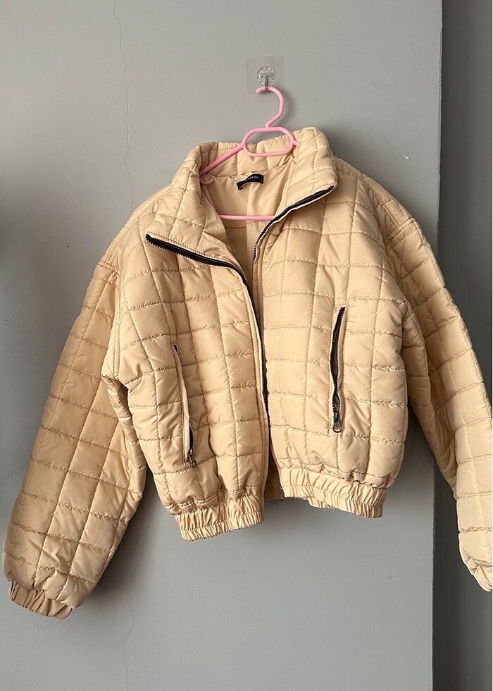 Yeni gibiii - Görsel 5