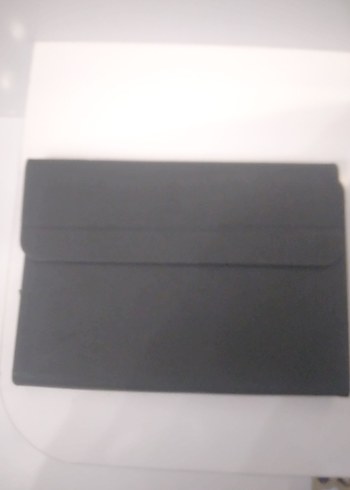 Belkin Siyah Kablosuz Klavye - Görsel 3