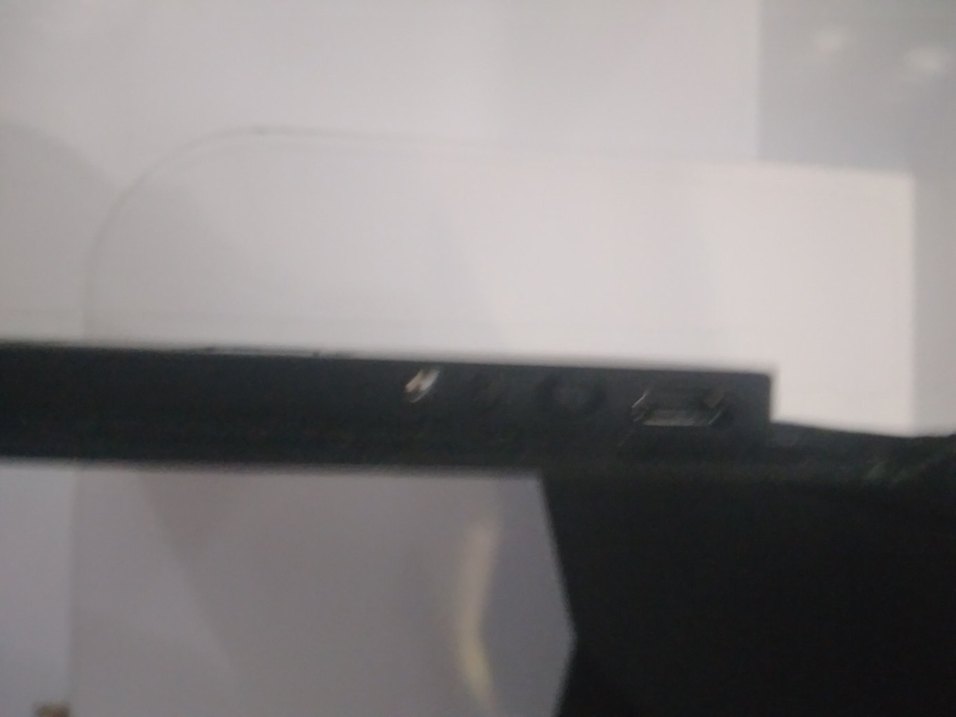 Belkin Siyah Kablosuz Klavye - Görsel 2