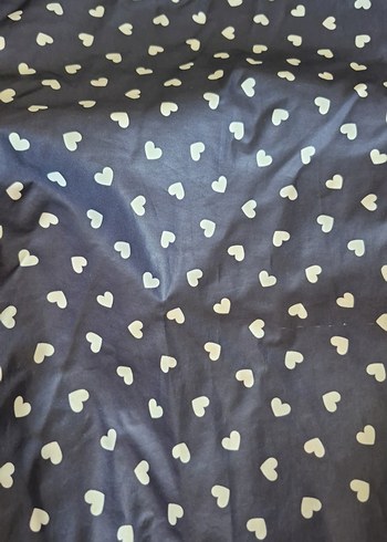 LCW Teen Pembe Renkli Kız Çocuk Yağmurluk-Rüzgarlık - Görsel 5