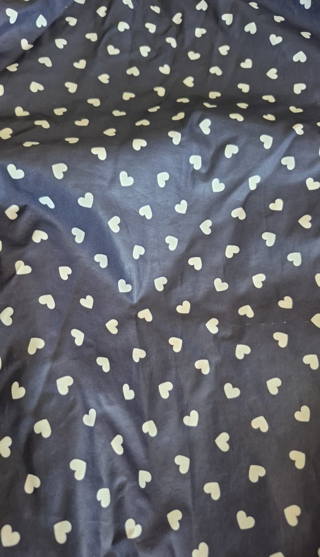 LCW Teen Pembe Renkli Kız Çocuk Yağmurluk-Rüzgarlık - Görsel 5