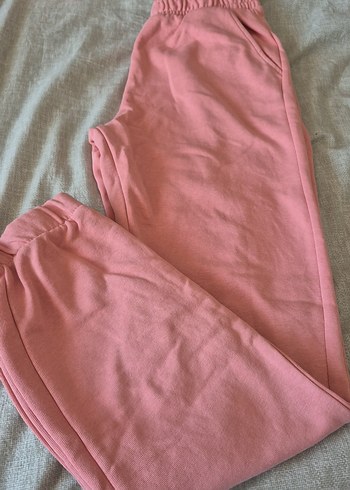 LC Waikiki 12-13 Yaş