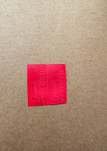 Levis Kadın Siyah %100 Deri Çizme - Görsel 8