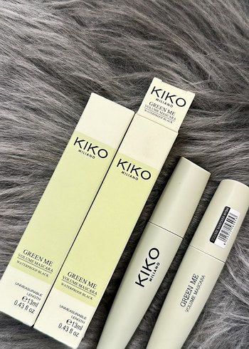 Kiko