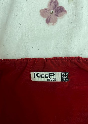 Mini elbise - Görsel 3