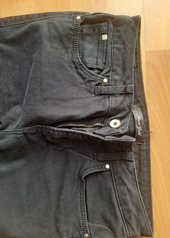 Mavi Jeans s
