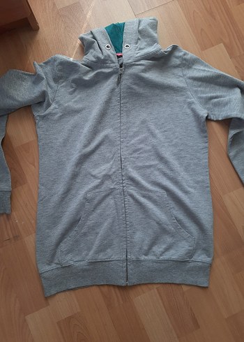 LC Waikiki Standart Beden