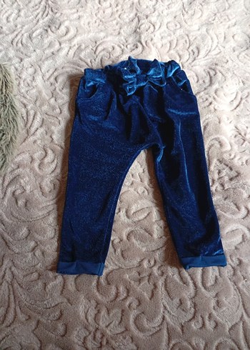 ikili takım - Görsel 3